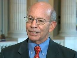 &quot;The president is making phone calls saying &#39;this is the end&#39; of his presidency if he doesn&#39;t get this bad deal,&quot; Rep. Peter DeFazio (D-Oregon) told CNN. - 62454_5_
