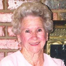 Thelma Livingston Obituary - Farmers Branch, Texas - Restland Funeral Home ... - 419675_300x300
