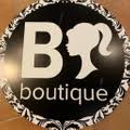 75% Off B Boutique Coupons & Promo Codes (1 Working Codes ...