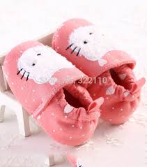 Hasil gambar untuk sepatu bayi baru lahir