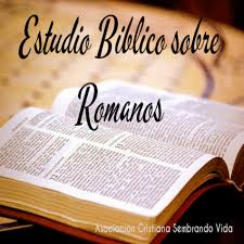 Estudio Bíblico sobre Romanos