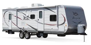 Image result for camping trailers