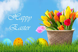 Image result for Easter