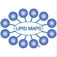 LIPID MAPS® Podcasts