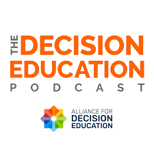 The Decision Education Podcast