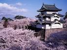 「弘前城桜」の画像検索結果