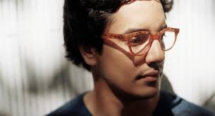 Win a Music Video Shoot for Luke Sital Singh. Published on 25th November 2013. The shots Blueprint competition in collaboration with Warner Music Group is ... - temp_Luke_Sital_Singh_251113