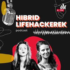 Hibrid Lifehackerek