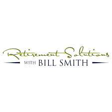 Retirement Solutions with Bill Smith Podcast