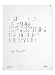 By Queen Elizabeth 1 Quotes. QuotesGram via Relatably.com