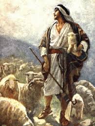 Image result for pastors! guard your sheep!