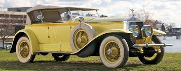 The Cars of “The Great Gatsby” | The Daily Drive | Consumer Guide ... via Relatably.com