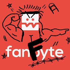 FanFyte