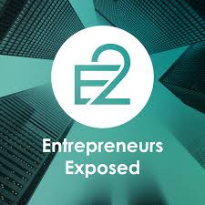 E2: Entrepreneurs Exposed