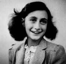 Holocaust Ridiculous (Imagination) (Anne Frank, etc.) - anne_frank_7