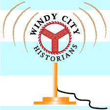 Windy City Historians Podcast