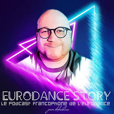 Eurodance Story