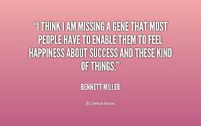 I think I am missing a gene that most people have to enable them ... via Relatably.com