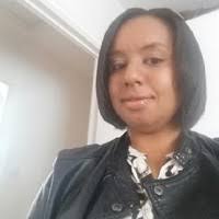 Unitas, Barnet Youth Zone Employee Michelle Allen's profile photo