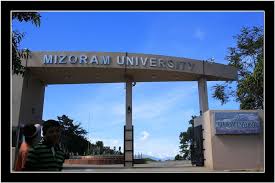 Image result for images of universities main entrances