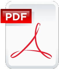 Résultat de recherche d'images pour "logo pdf"