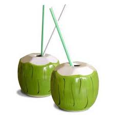 Resultado de imagem para imagem de cocos verdes