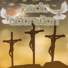 Radio Adoration's Podcast