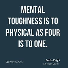 Bobby Knight Quotes | QuoteHD via Relatably.com