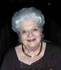 Sally Jones Obituary. Service Information. Visitation. Sunday, March 04, 2012. 2:00p.m. - 4:00p.m. Ridout&#39;s Southern Heritage Funeral Home - d5688378-7b1c-4e76-b3bc-3d126cdf4728