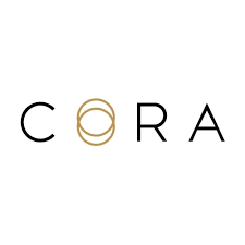 15% Off Cora Promo Code, Coupons (24 Active) August 2022