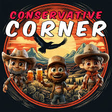 Conservative Corner