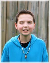Malachi Ray. Ray, Jordan Malachi June 23, 1999 - September 7, 2011. On Wednesday, September 7, 2011, after 2 ½ years of living with osteosarcoma, ... - 73548