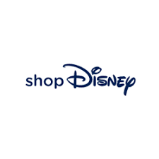 40% Off shopDisney Promo Codes & Coupons - January 2022