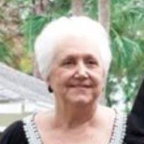 Name: Angelica T. Caballero; Born: December 29, 1935; Died: March 16, 2014; First Name: Angelica; Last Name: Caballero; Gender: Female - angelica-caballero-obituary