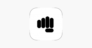 ‎Muay Thai -Thai Boxing For You on the App Store