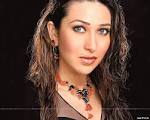 Bollywood Actresses | Karishma Kapoor 10 | Karishma Kapoor ... - karishma-kapoor-10_13380