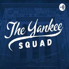 The Yankee Squad