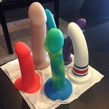 Image result for SEX TOY