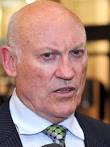 Former NSW Labor Minister Ian McDonald - ABC News (Australian ... - 3694704-3x4-700x933