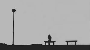 Image result for question lonely