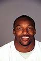 John Avery #20 | RB| Chicago Enforcers The XFL&#39;s rushing leader with 800 yards and five touchdowns on 150 carries. Also caught 17 passes for 295 yards and ... - avery32