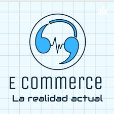 E Commerce