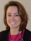 Dr. Katherine Jones - Mount Juliet, TN - Family Medicine | Healthgrades - YC97D_w120h160