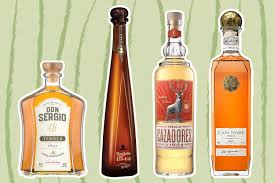 The 7 Best Añejo Tequilas to Sip in 2022