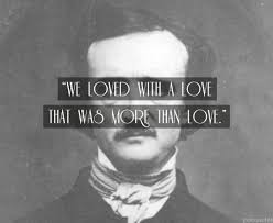 35 Best Edgar Allan Poe Quotes | Discover Edgar Allan Poe Quotes via Relatably.com