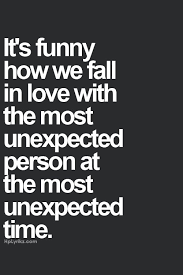 Falling In Love on Pinterest | Falling In Love Quotes, Love ... via Relatably.com