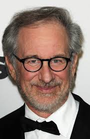 Steven_Spielberg.jpg