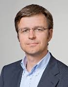 Dr. Stefan <b>Hanns Engelhardt</b> - EngelhardtStefan