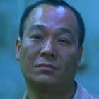 ... Ng Chi-Hung in Young and Dangerous: The Prequel (1998) ... - ng_chi_hung_1