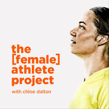 the [female] athlete project